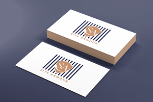 Logo-Design von Chas Designs für dieses Projekt | Design: #31166190