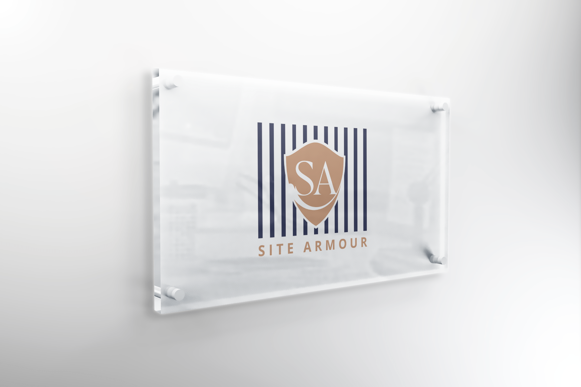 Logo Design by Chas Designs for this project | Design #31166191