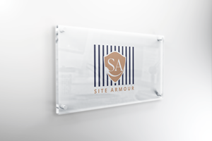 Logo-Design von Chas Designs für dieses Projekt | Design: #31166191