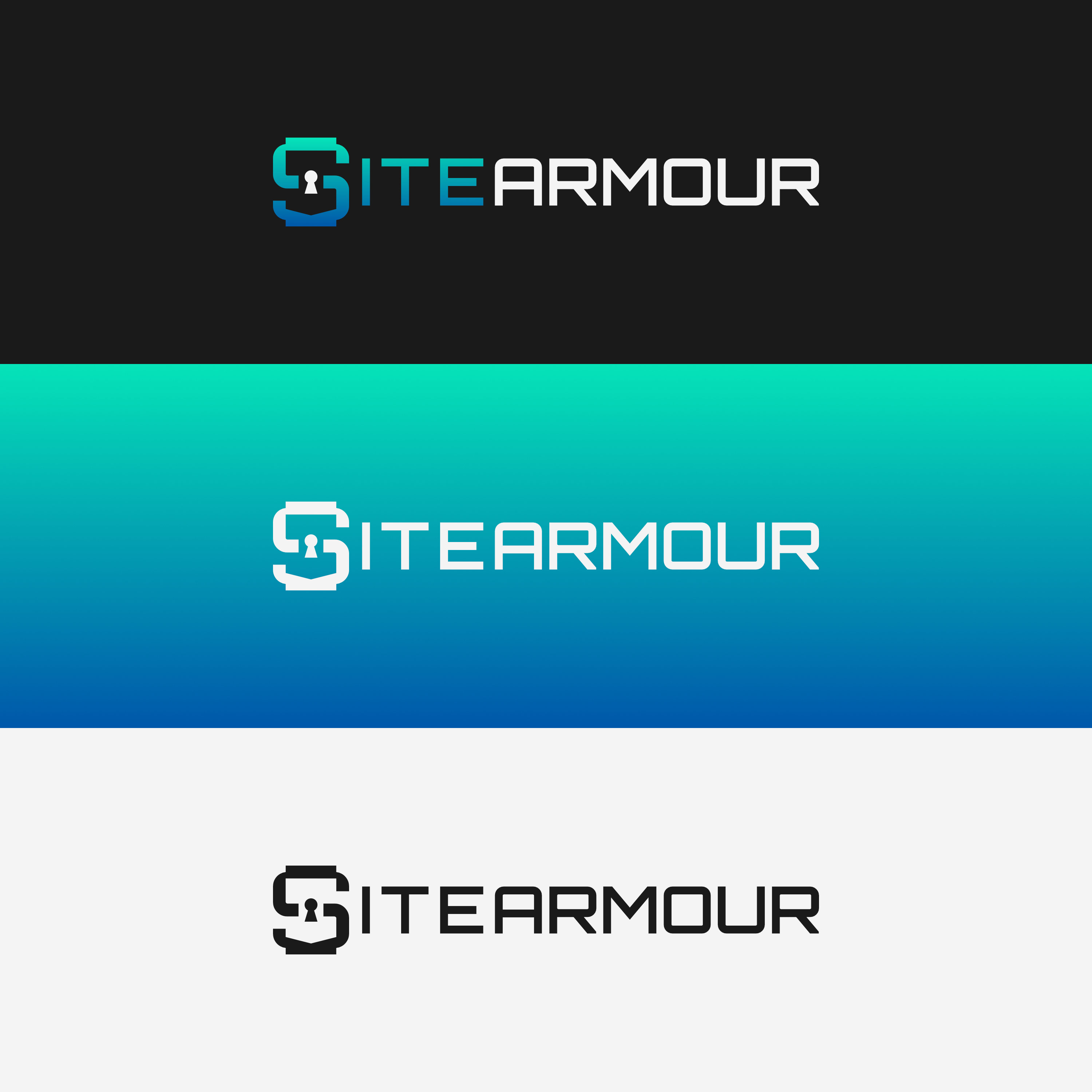 Logo Design by FerouFYN for this project | Design #31164459