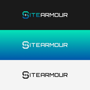Logo Design by FerouFYN for this project | Design: #31164459
