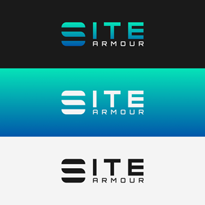 Logo Design by FerouFYN for this project | Design: #31164858