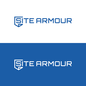 Logo-Design von FerouFYN für dieses Projekt | Design: #31168927