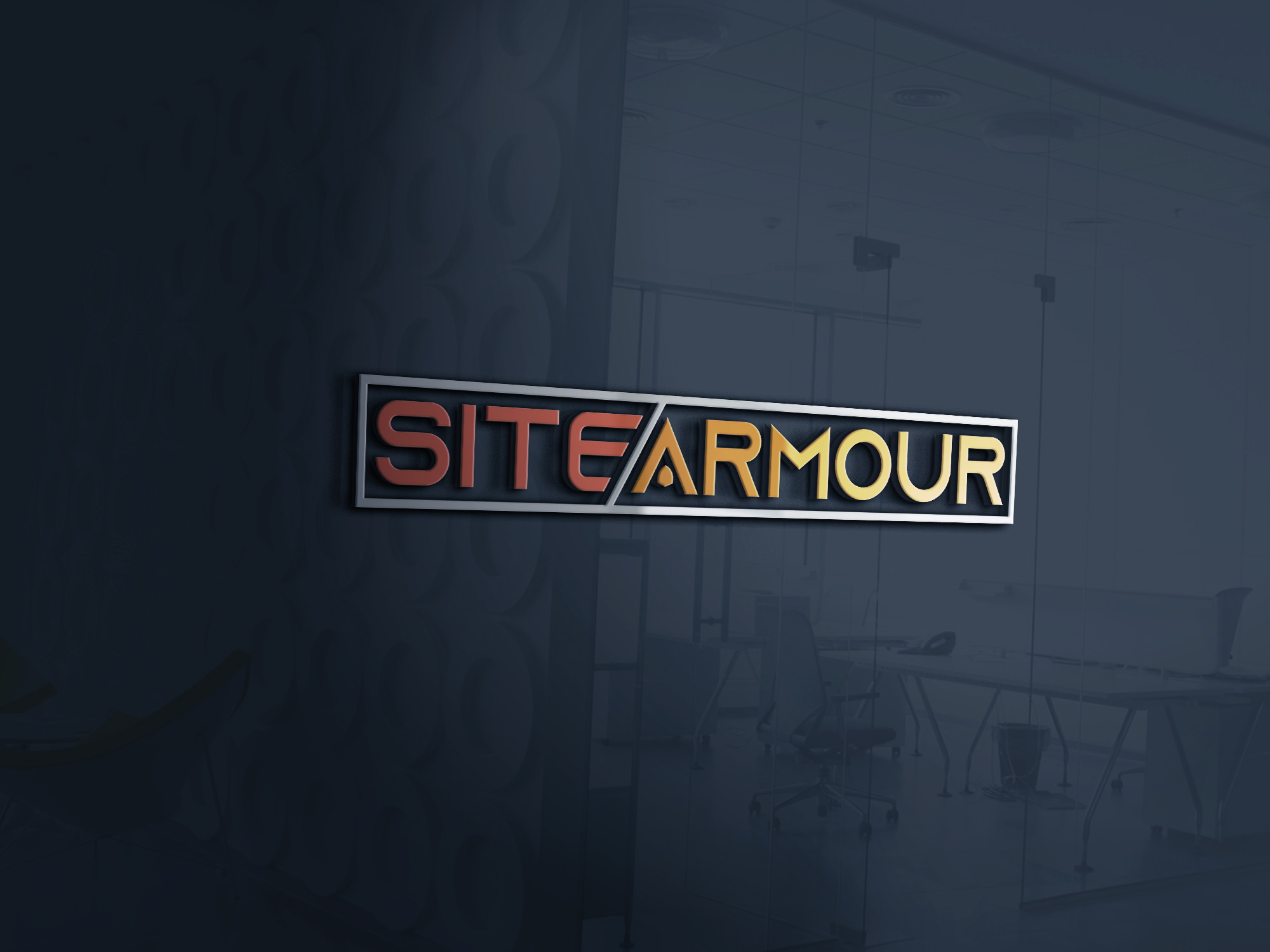 Logo Design by SarpStudio for this project | Design #31140462