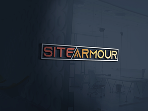 Logo Design by SarpStudio