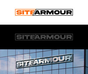 Logo Design by SarpStudio for this project | Design: #31140629