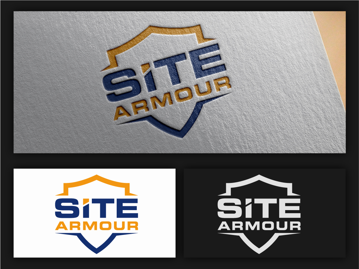Logo-Design von bandisign für dieses Projekt | Design #31127549