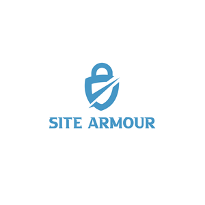 Logo Design by Waqar_Ahmed
