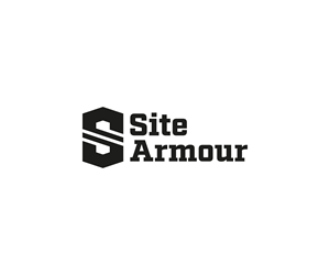 Logo Design by Doppo for this project | Design: #31127823