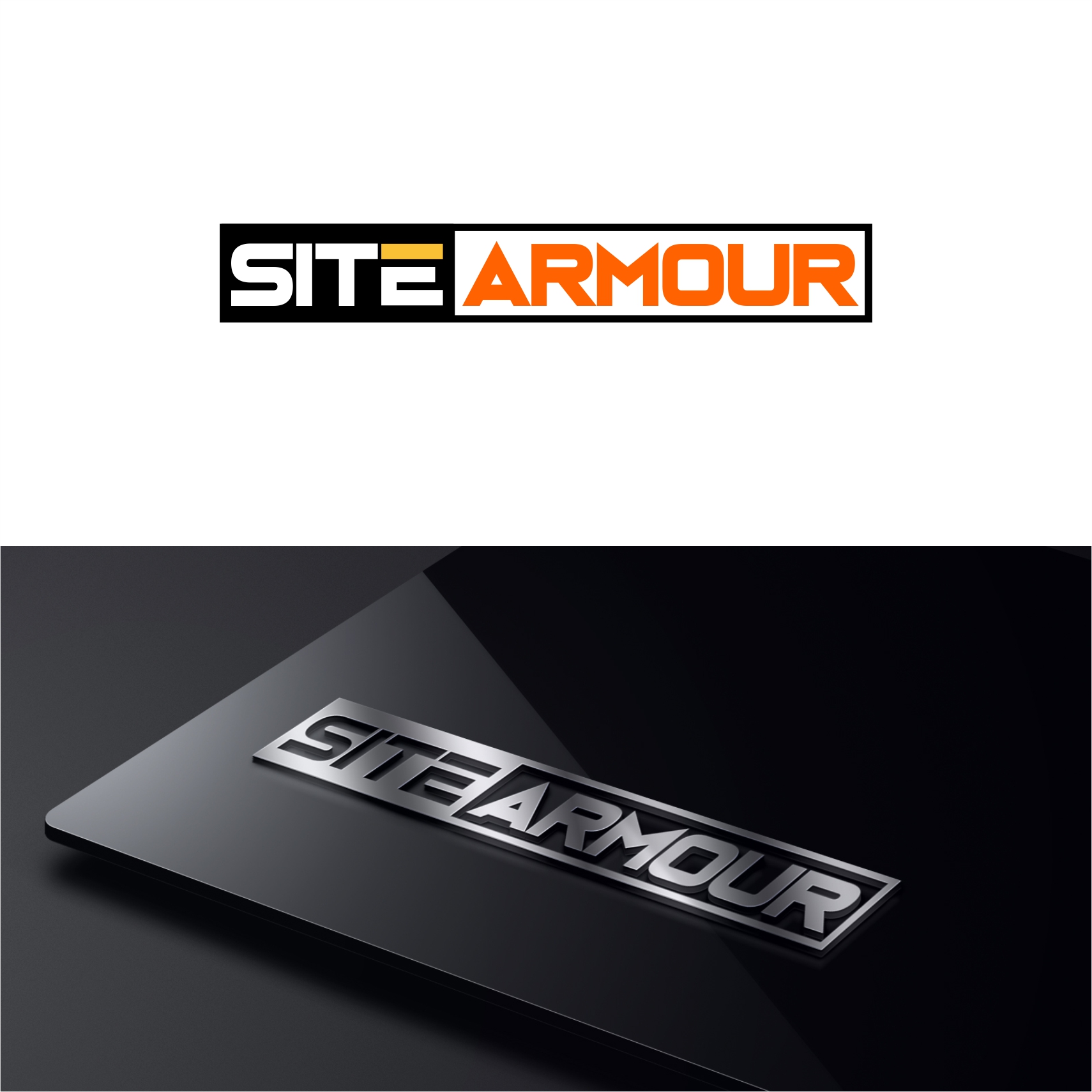 Logo Design by agata.std for this project | Design #31127664