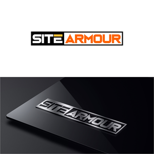 Logo Design by agata.std for this project | Design: #31127664