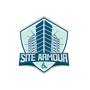 Logo Design by Akinaailema