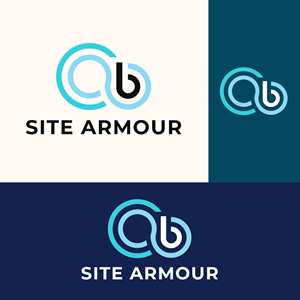 Logo Design by Rawshan for this project | Design: #31134863