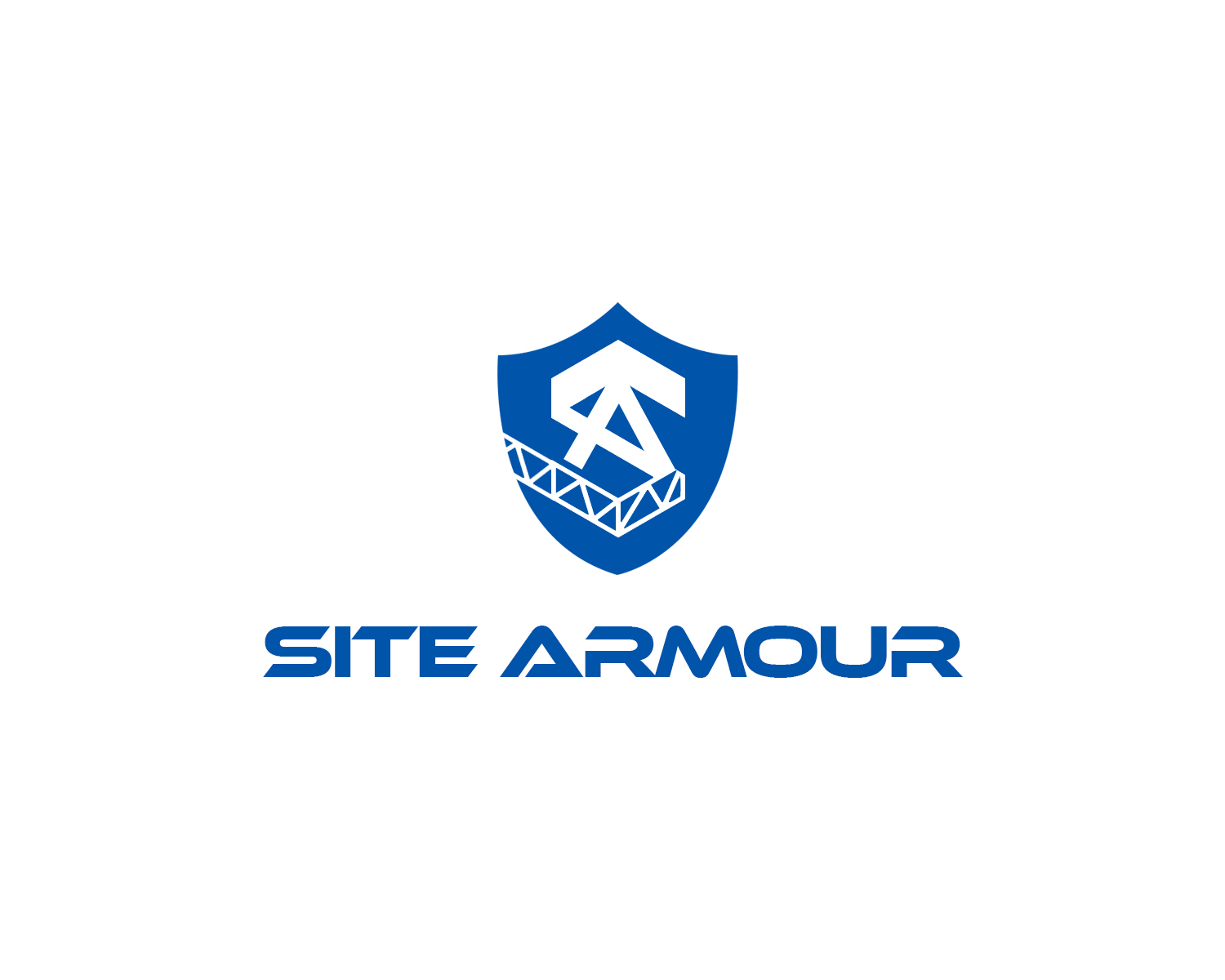 Logo Design by Draupadi art for this project | Design #31127592