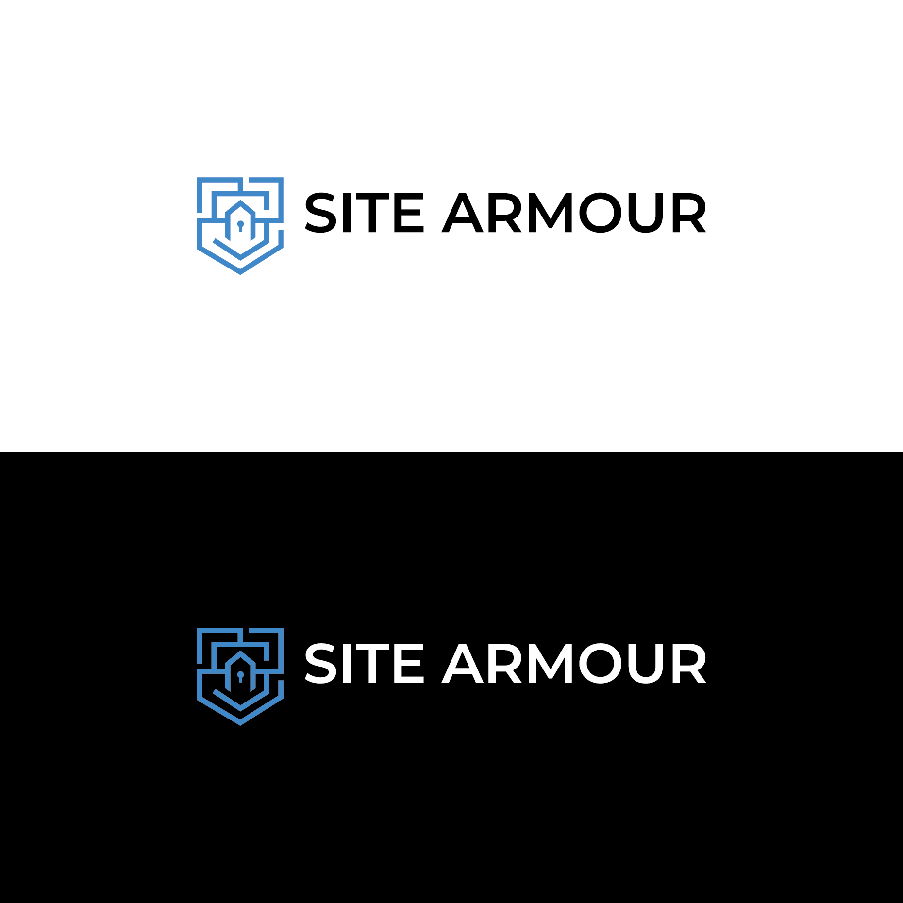 Logo-Design von unique_designs für dieses Projekt | Design #31152653