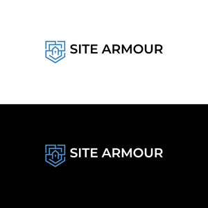 Logo Design by unique_designs for this project | Design: #31152653