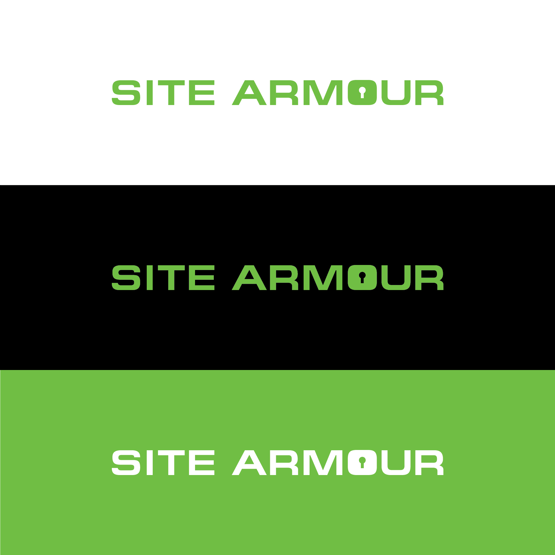 Logo Design by unique_designs for this project | Design #31152656