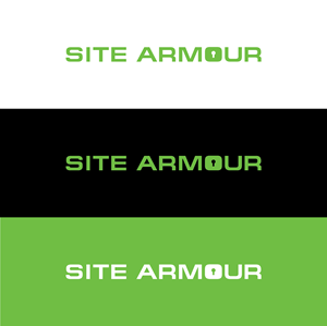 Logo Design by unique_designs for this project | Design: #31152656