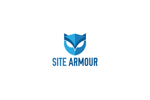 Logo Design by Your Brand Maker