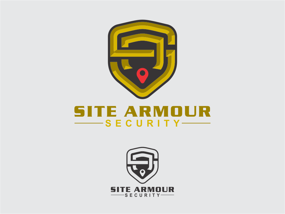 Logo Design by Bee Bee for this project | Design #31137095