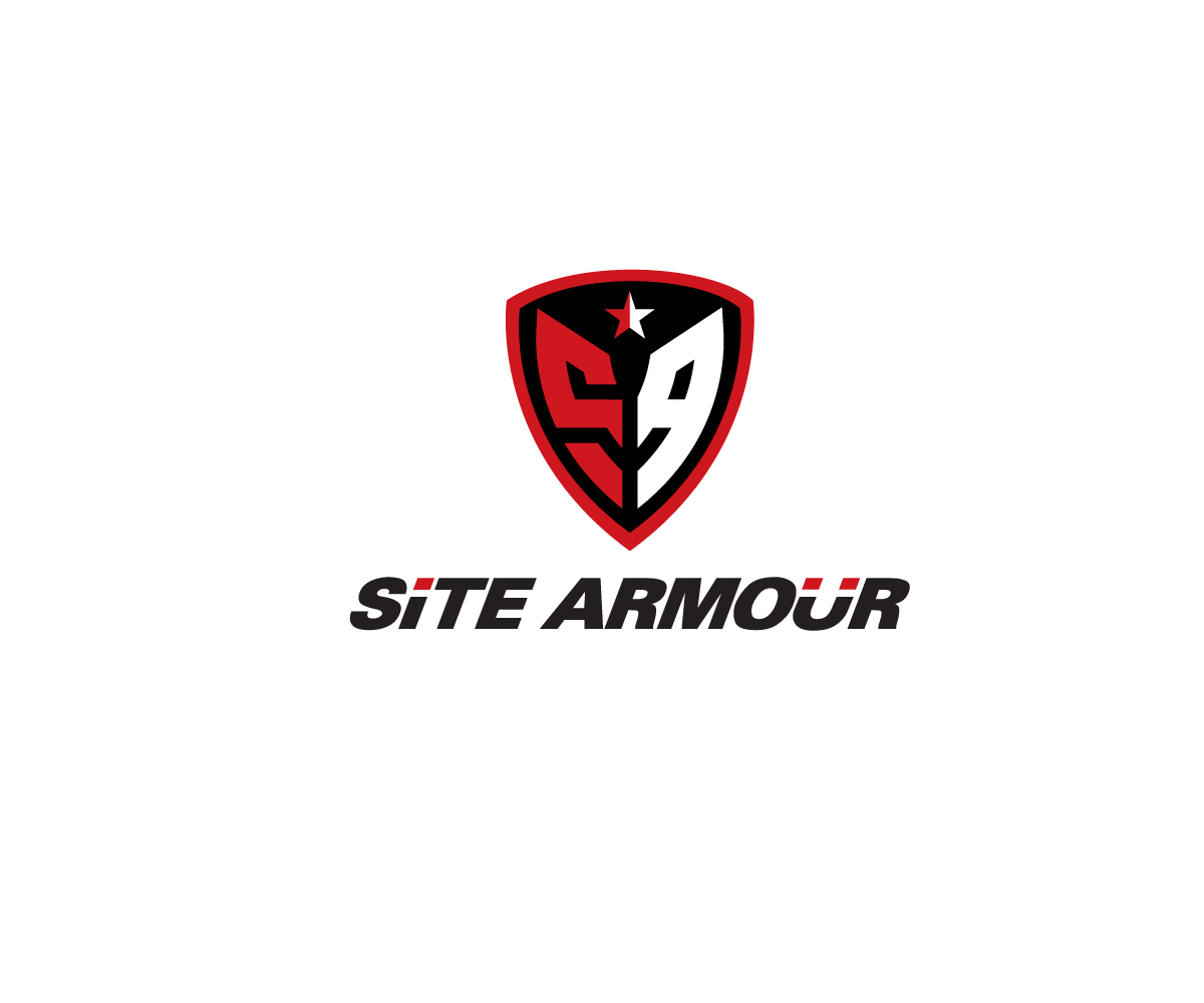 Logo Design by Buck Tornado for this project | Design #31129265