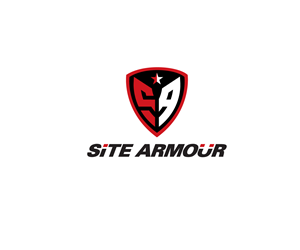 Design de Logo par Buck Tornado pour ce projet | Design : #31129265
