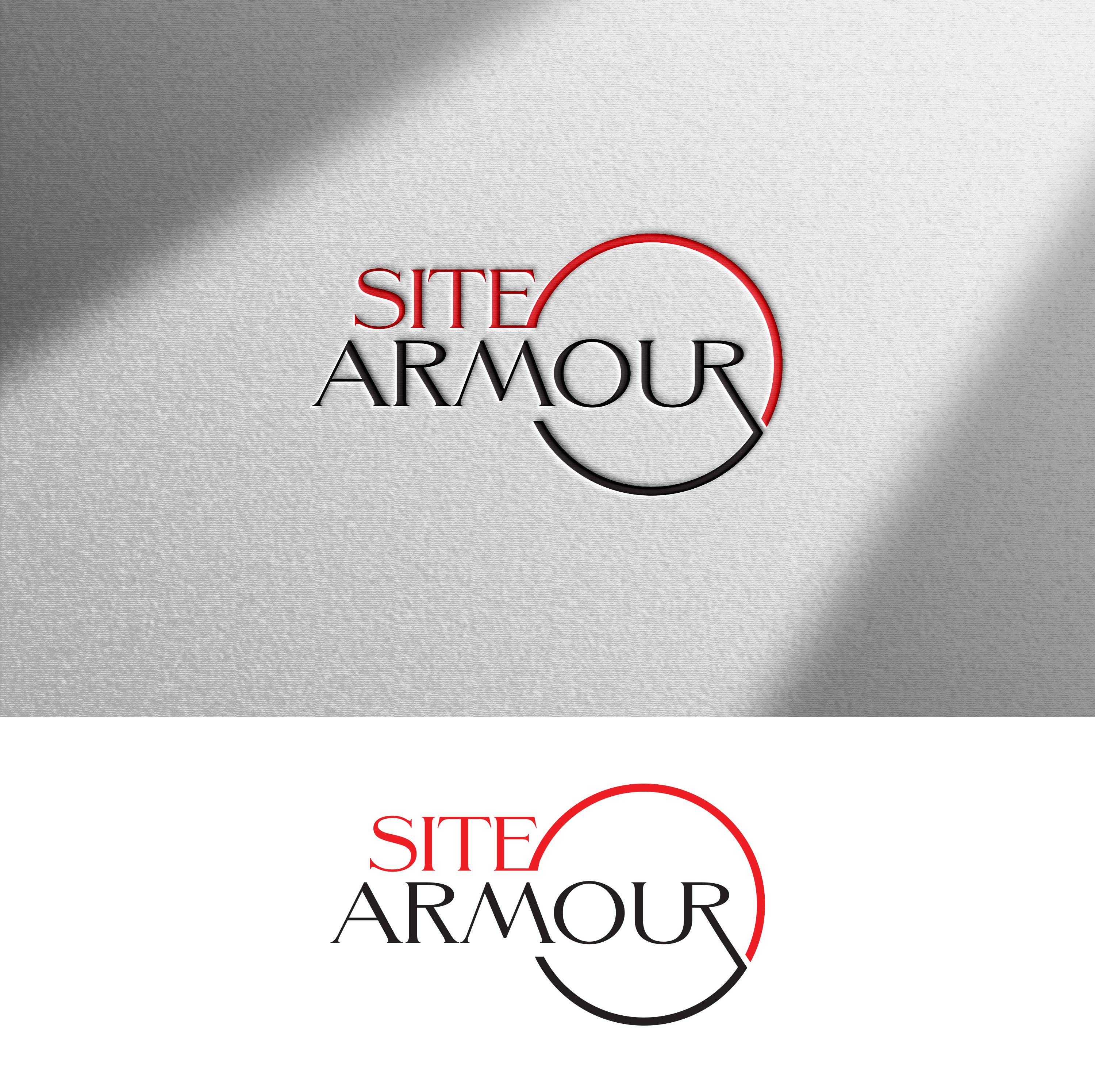 Logo-Design von Impressive Solutions für dieses Projekt | Design #31132951