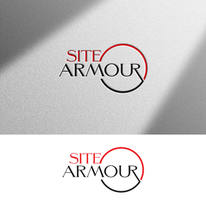 Logo Design by Impressive Solutions