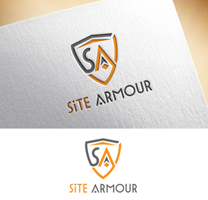 Logo Design by Impressive Solutions for this project | Design: #31132952