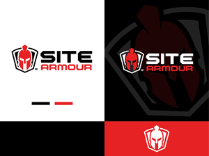 Logo-Design von highmaxlogodesigns für dieses Projekt | Design: #31141235