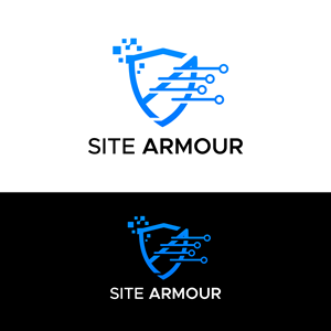 Design de Logo par debdesign pour ce projet | Design : #31133038