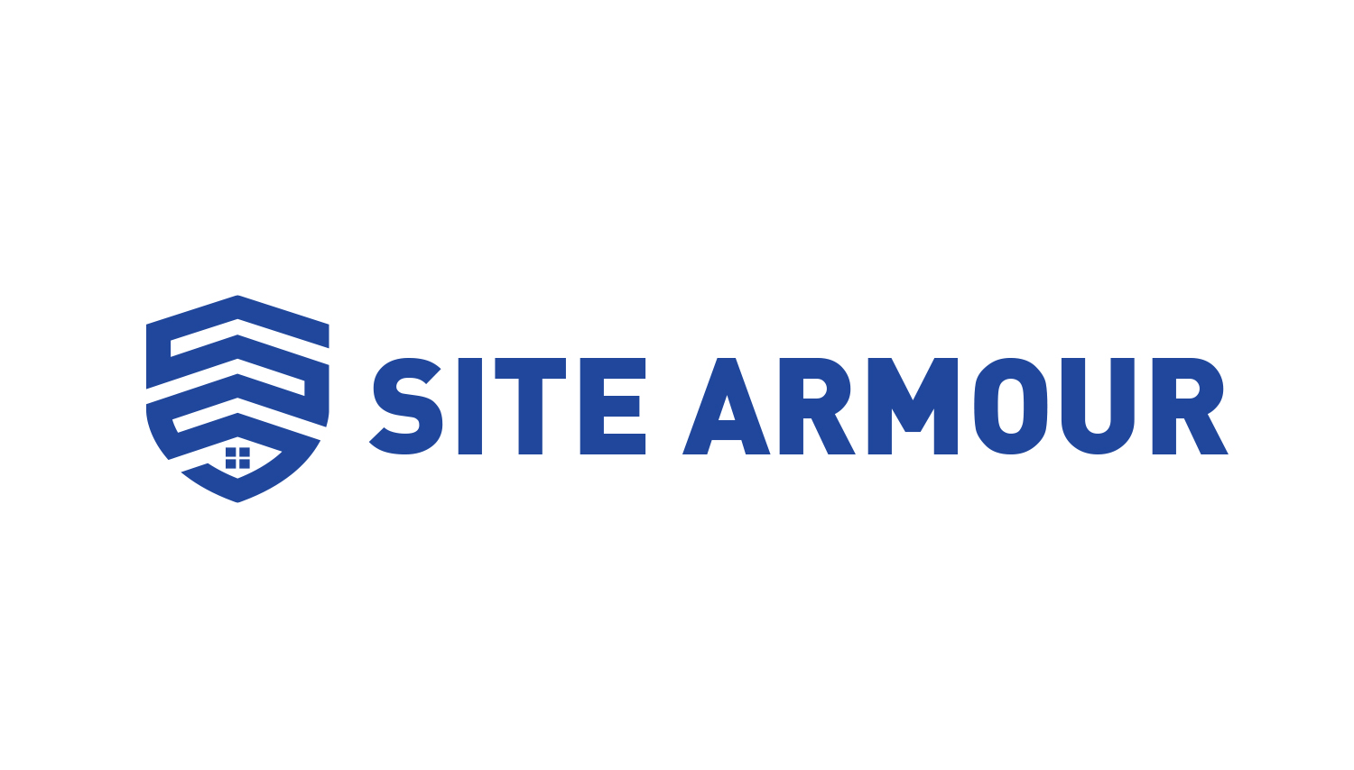 Logo Design by Grafactory for this project | Design #31129561