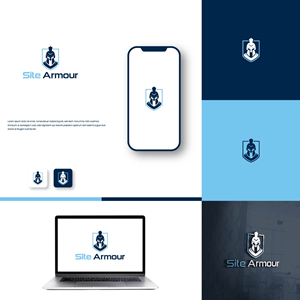 Logo-Design von bestdesignzzz für dieses Projekt | Design: #31133693