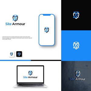 Logo-Design von bestdesignzzz für dieses Projekt | Design: #31133694