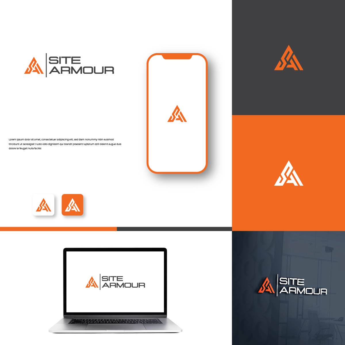 Logo Design by bestdesignzzz for this project | Design #31133695