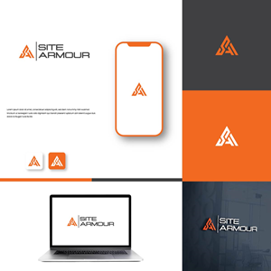 Logo-Design von bestdesignzzz für dieses Projekt | Design: #31133695