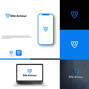 Logo-Design von bestdesignzzz für dieses Projekt | Design: #31133697