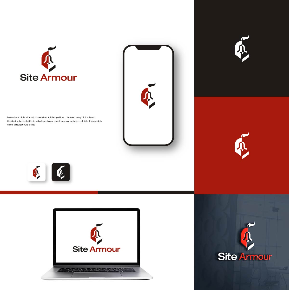 Logo Design by bestdesignzzz for this project | Design #31133698