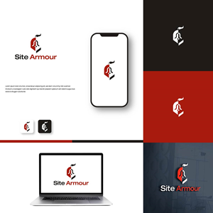 Logo-Design von bestdesignzzz für dieses Projekt | Design: #31133698