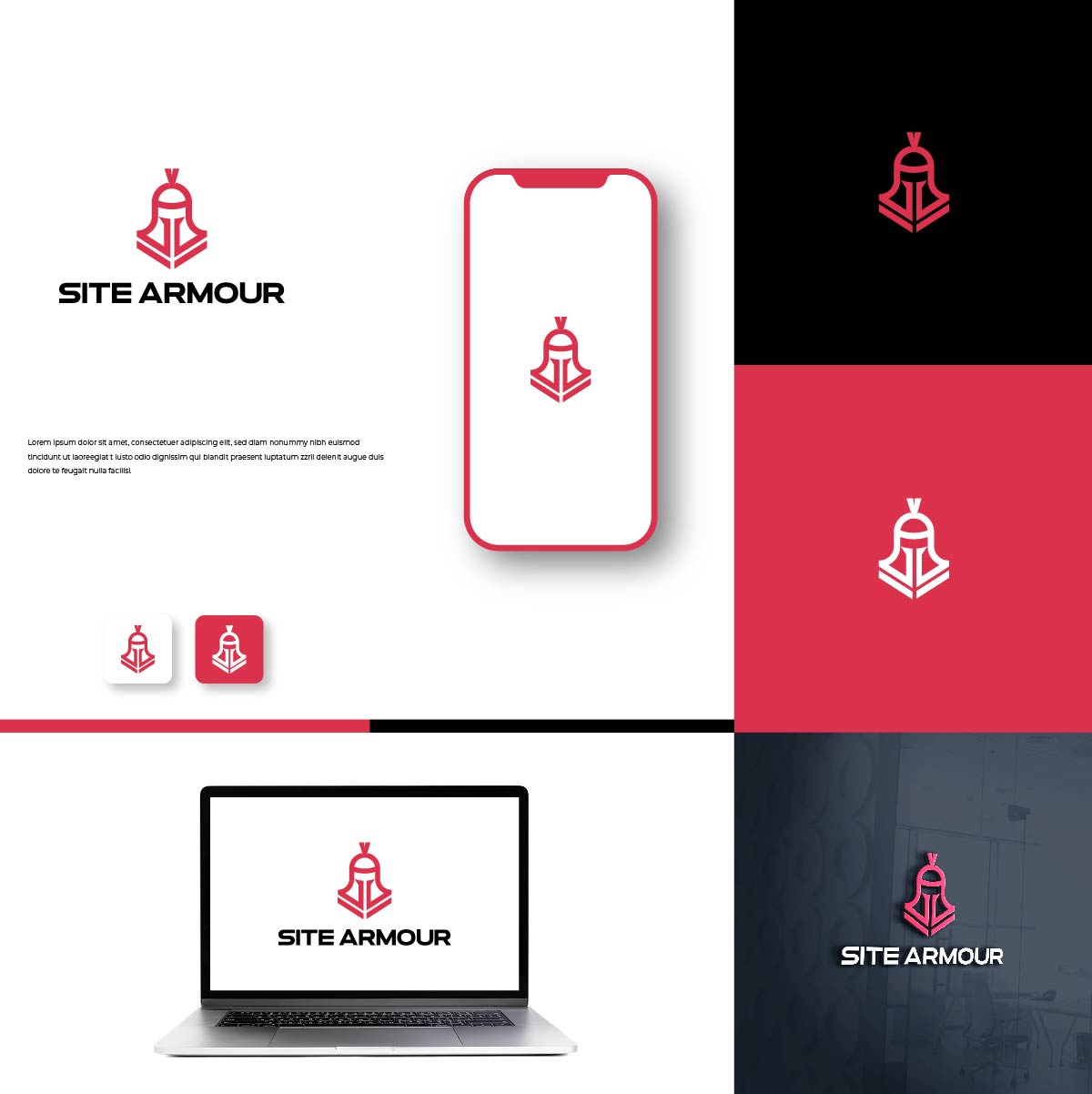 Logo Design by bestdesignzzz for this project | Design #31133700