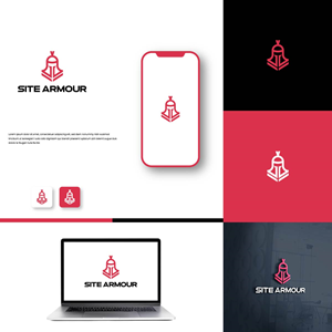 Logo-Design von bestdesignzzz für dieses Projekt | Design: #31133700
