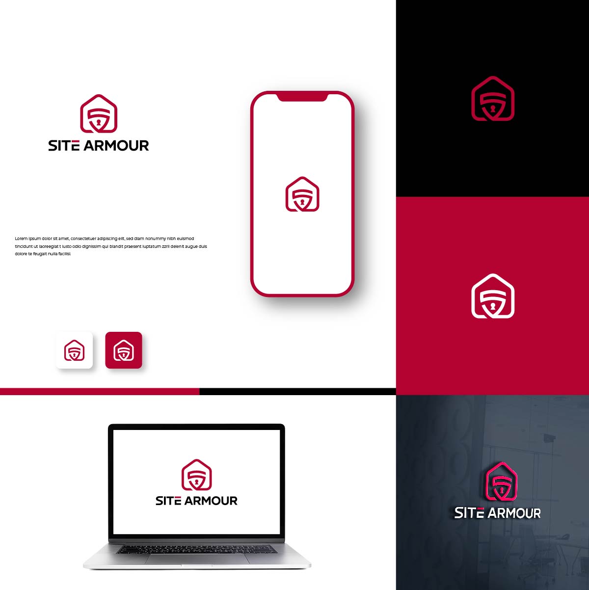Logo Design by bestdesignzzz for this project | Design #31133701