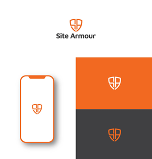 Logo-Design von bestdesignzzz für dieses Projekt | Design: #31140718