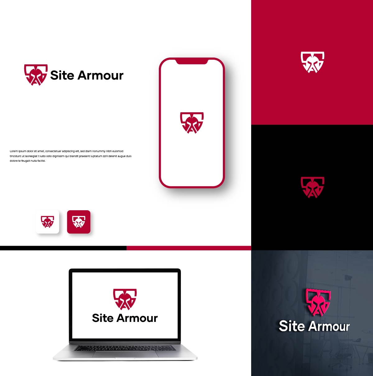 Logo Design by bestdesignzzz for this project | Design #31158285