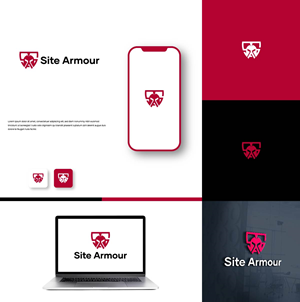 Logo-Design von bestdesignzzz für dieses Projekt | Design: #31158285