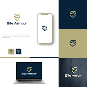 Logo-Design von bestdesignzzz für dieses Projekt | Design: #31158286