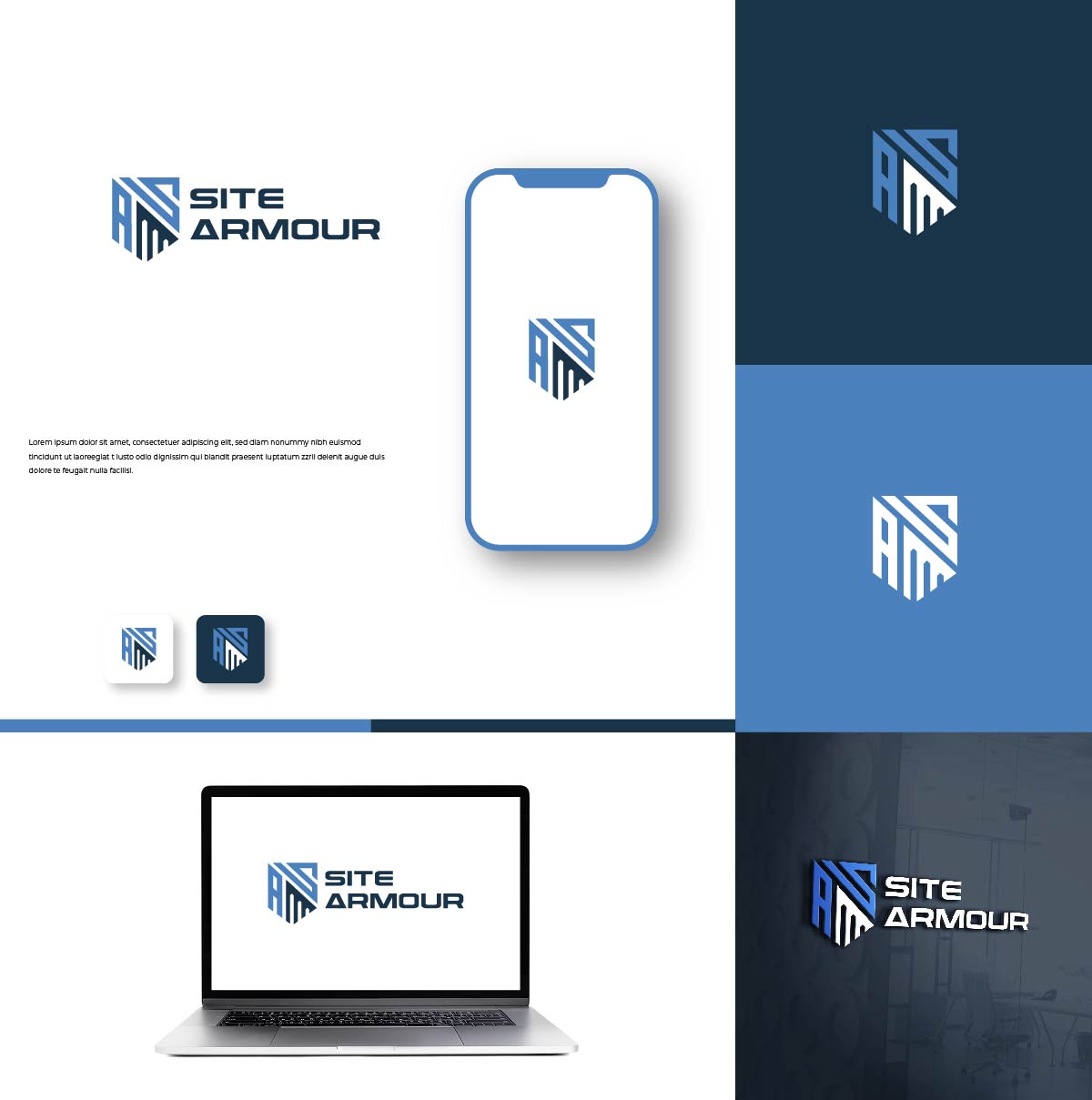 Logo Design by bestdesignzzz for this project | Design #31158287