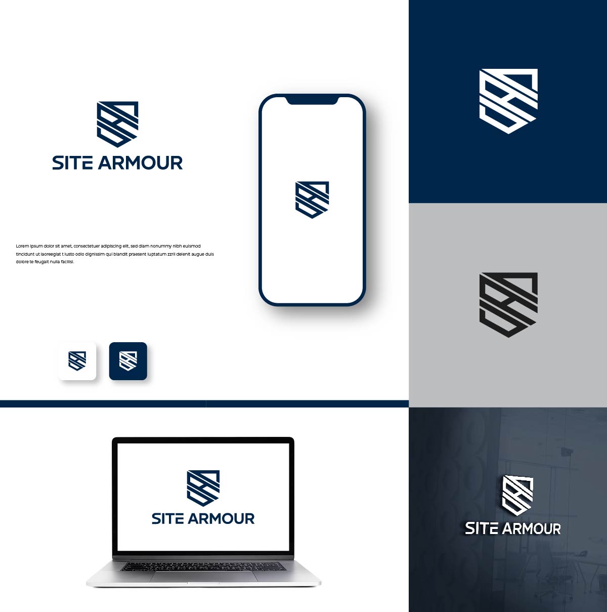 Diseño de Logo por bestdesignzzz para este proyecto | Diseño #31158288