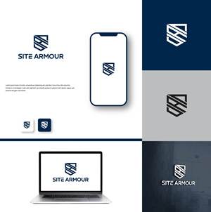 Logo-Design von bestdesignzzz für dieses Projekt | Design: #31158288