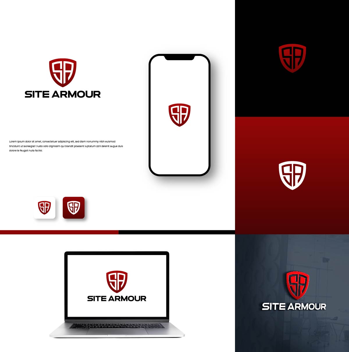 Diseño de Logo por bestdesignzzz para este proyecto | Diseño #31158289